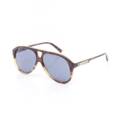 Gucci Sunglasses Eyewear Brown — view 2