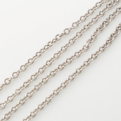 Harry Winston Sunflower Diamond Pendant Silver — view 6