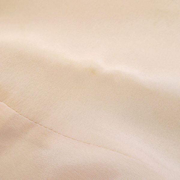 Chanel Dress Beige — view 4