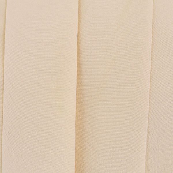 Chanel Dress Beige — view 7