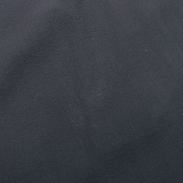 Chanel Dress Black — view 4