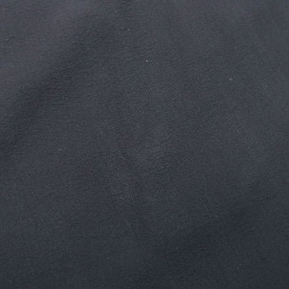 Chanel Dress Black — view 4