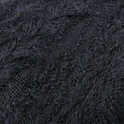 Chanel Dress Black — view 6