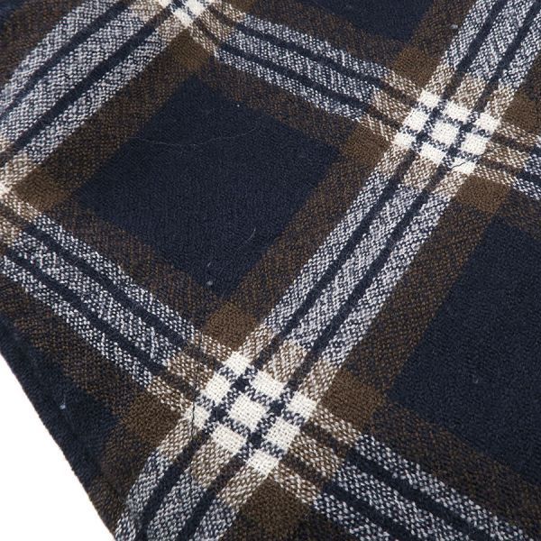 Gucci Vest Blue — view 6