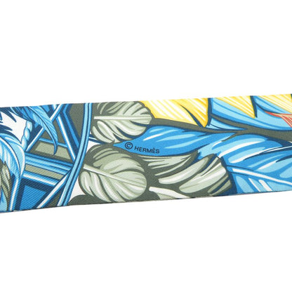 Hermes Scarf Multicolor — view 5