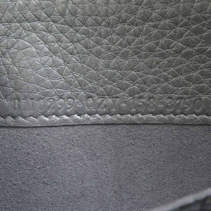 Fendi Zip Around Wallet — view 7