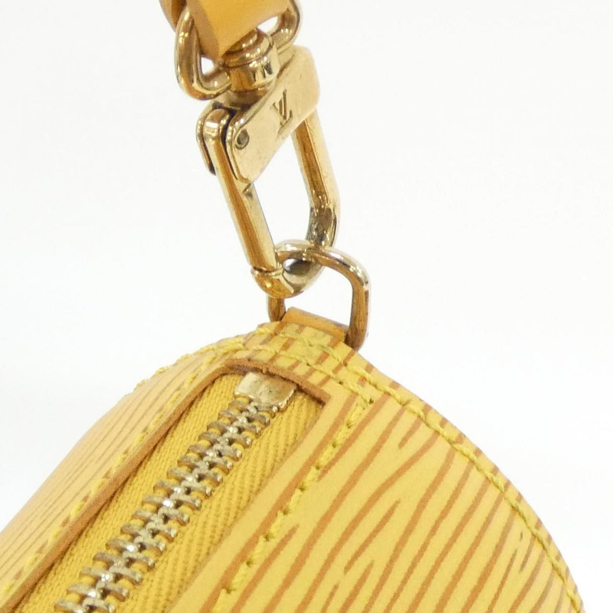 Louis Vuitton Epi Soufflot — view 7