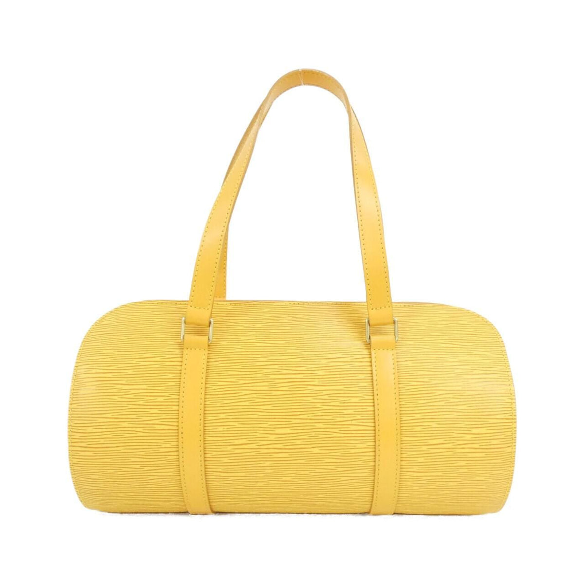 Louis Vuitton Epi Soufflot — view 2