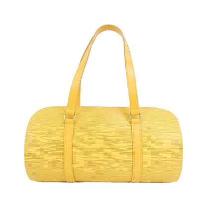 Louis Vuitton Epi Soufflot — view 2
