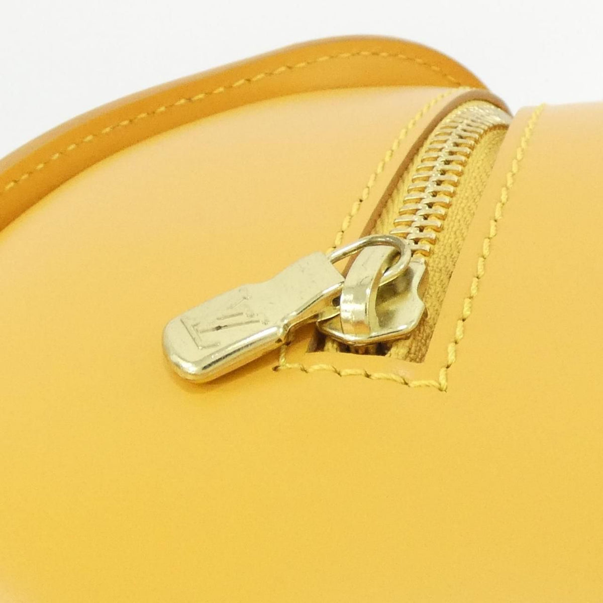 Louis Vuitton Epi Soufflot — view 5