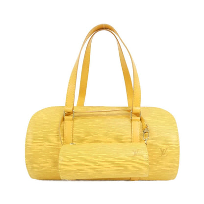Louis Vuitton Epi Soufflot
