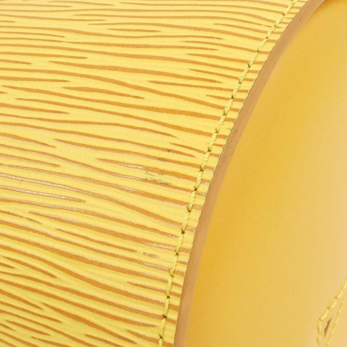Louis Vuitton Epi Soufflot — view 3