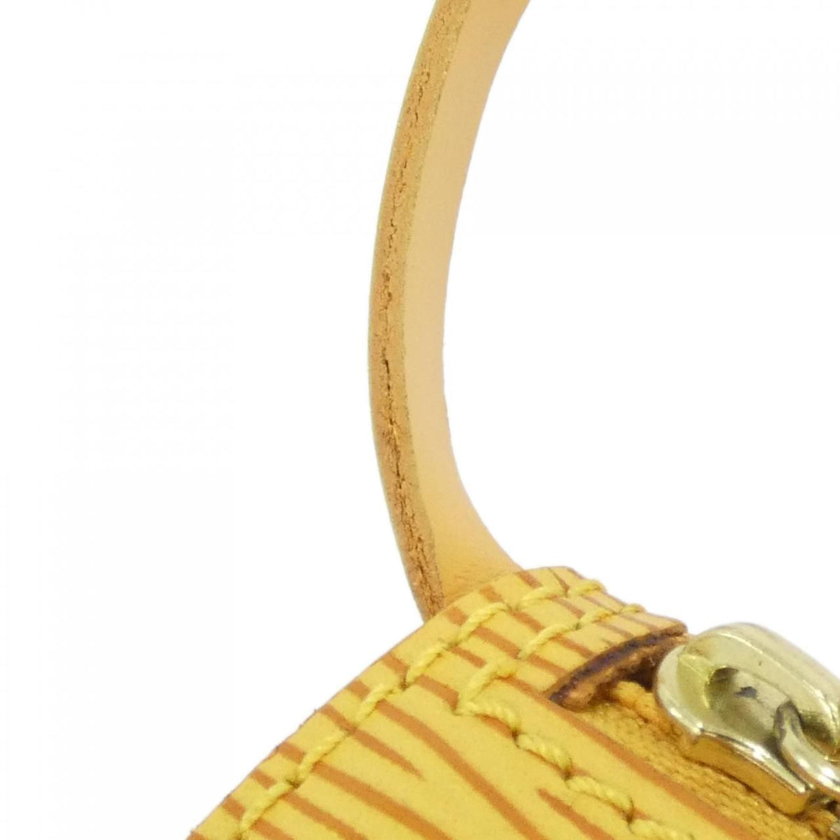 Louis Vuitton Epi Soufflot — view 8