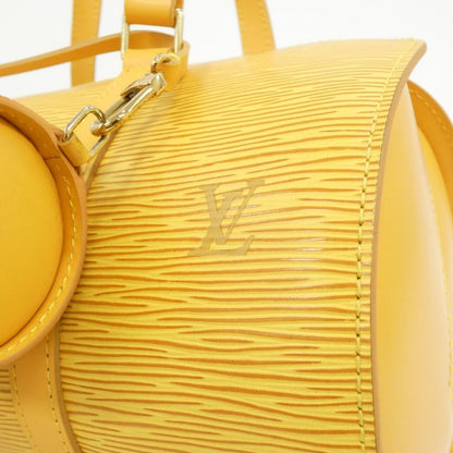 Louis Vuitton Epi Soufflot — view 4