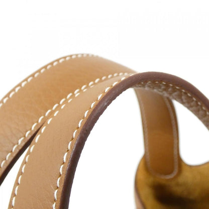 Hermes Picotin Lock PM — view 4