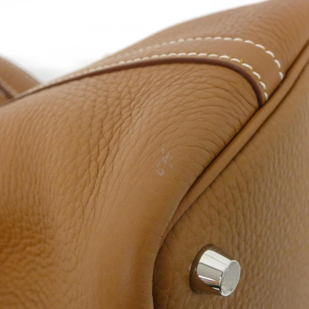 Hermes Picotin Lock PM — view 2