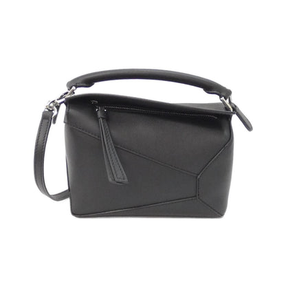 Loewe Puzzle Edge Mini