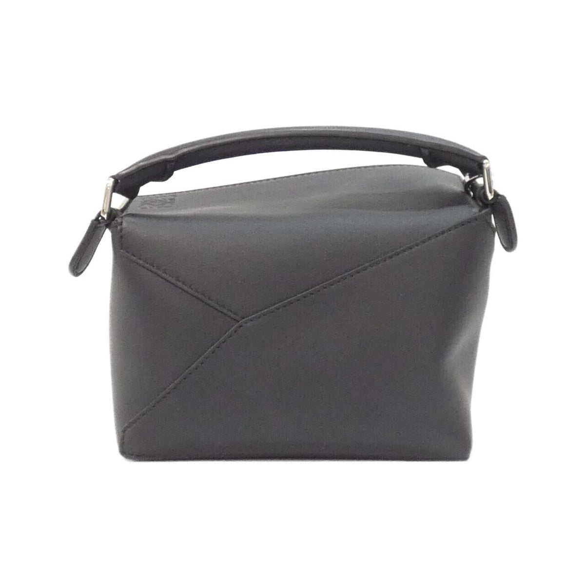Loewe Puzzle Edge Mini — view 2