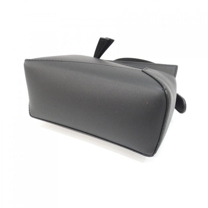 Loewe Puzzle Edge Mini — view 3
