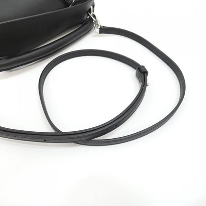Loewe Puzzle Edge Mini — view 5