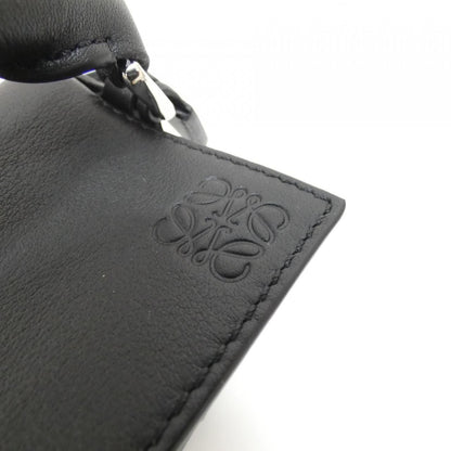 Loewe Puzzle Edge Mini — view 4
