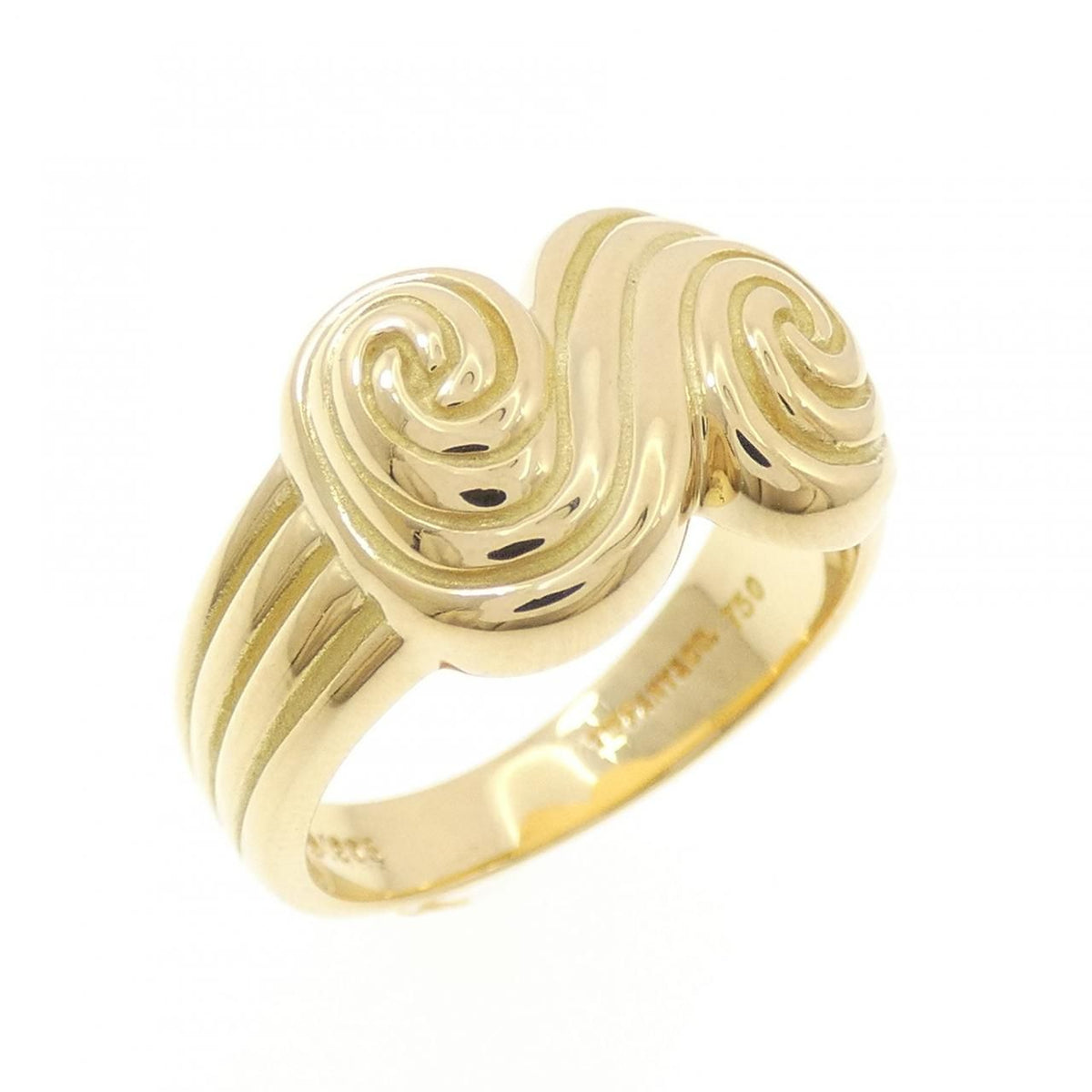 Tiffany & Co Vintage Ring
