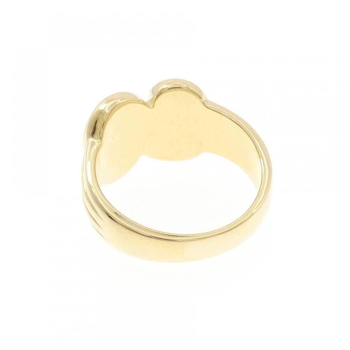 Tiffany & Co Vintage Ring — view 3