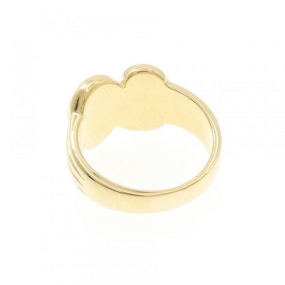 Tiffany & Co Vintage Ring — view 3