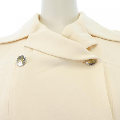 Chanel Shirt Beige — view 5