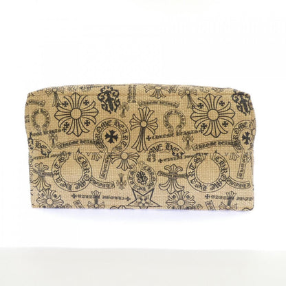 Chrome Hearts Beaches Medium Fbrc Beach — view 4