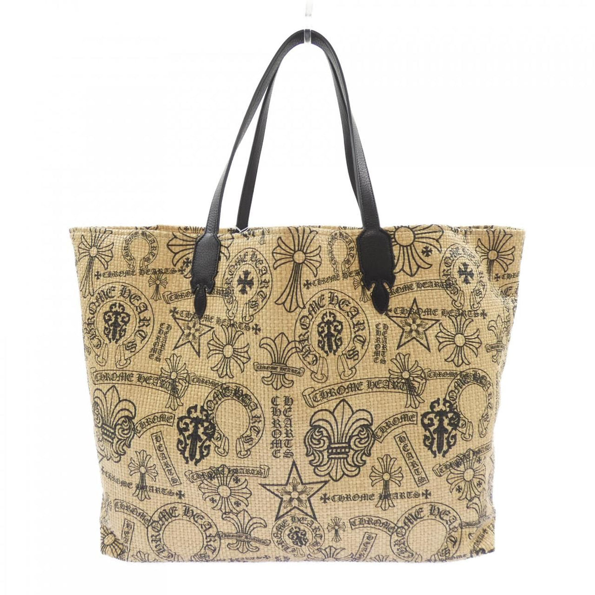 Chrome Hearts Beaches Medium Fbrc Beach