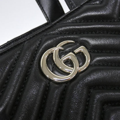 Gucci GG Marmont — view 5
