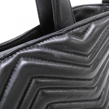 Gucci GG Marmont — view 4