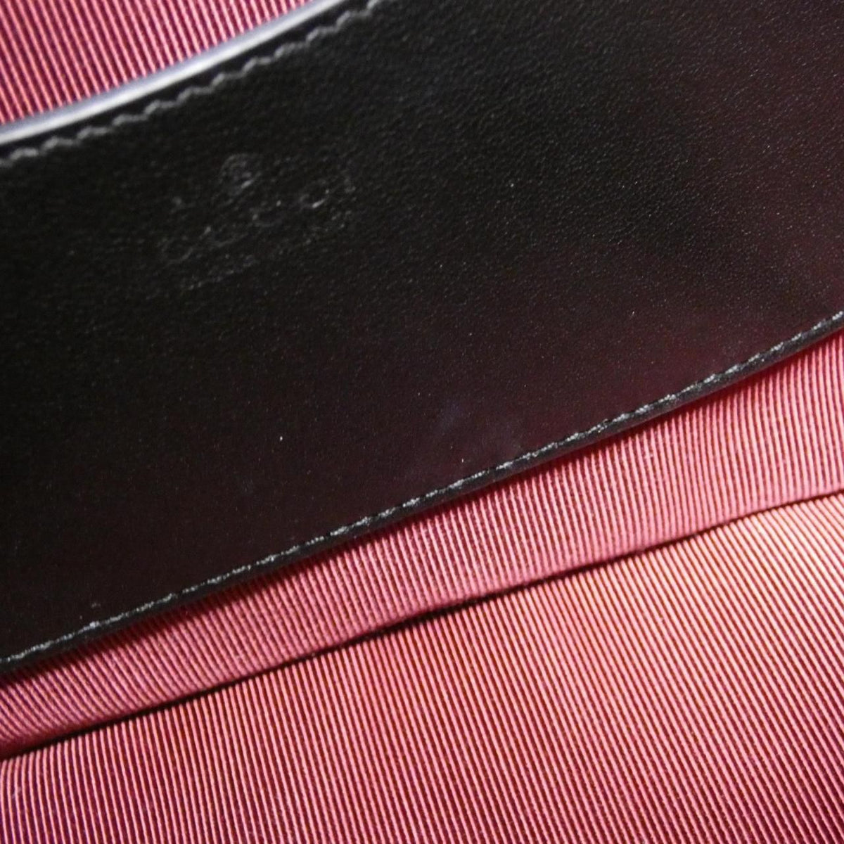 Gucci GG Marmont — view 8