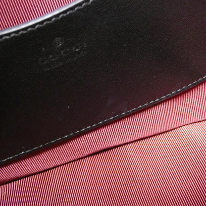 Gucci GG Marmont — view 8
