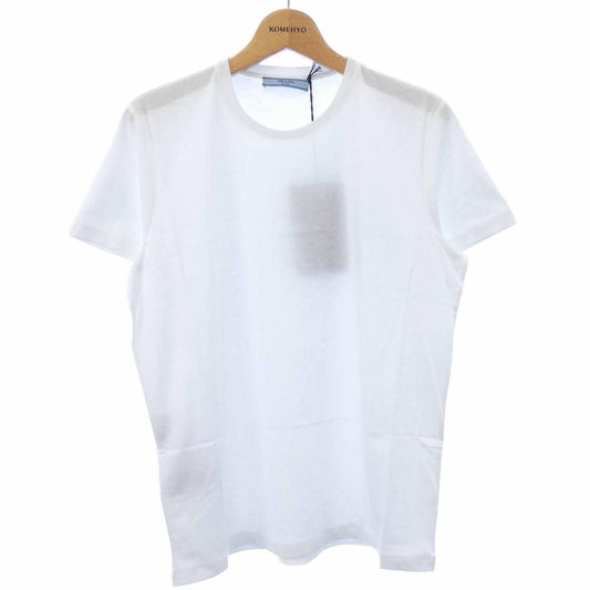 Prada T-Shirt White