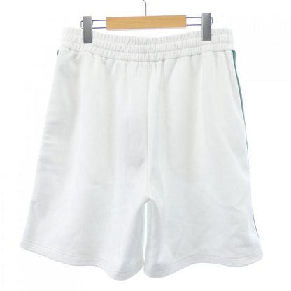 Gucci Shorts White — view 2