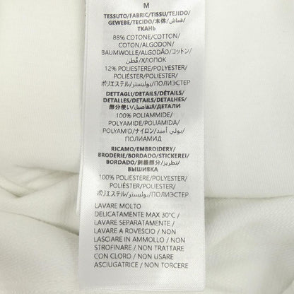 Gucci Shorts White — view 3
