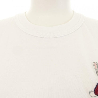 Gucci Interlocking G Yuko Higuchi T-Shirt — view 5