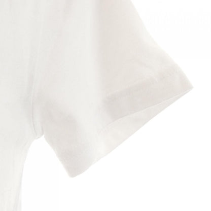 Gucci Interlocking G Yuko Higuchi T-Shirt — view 6