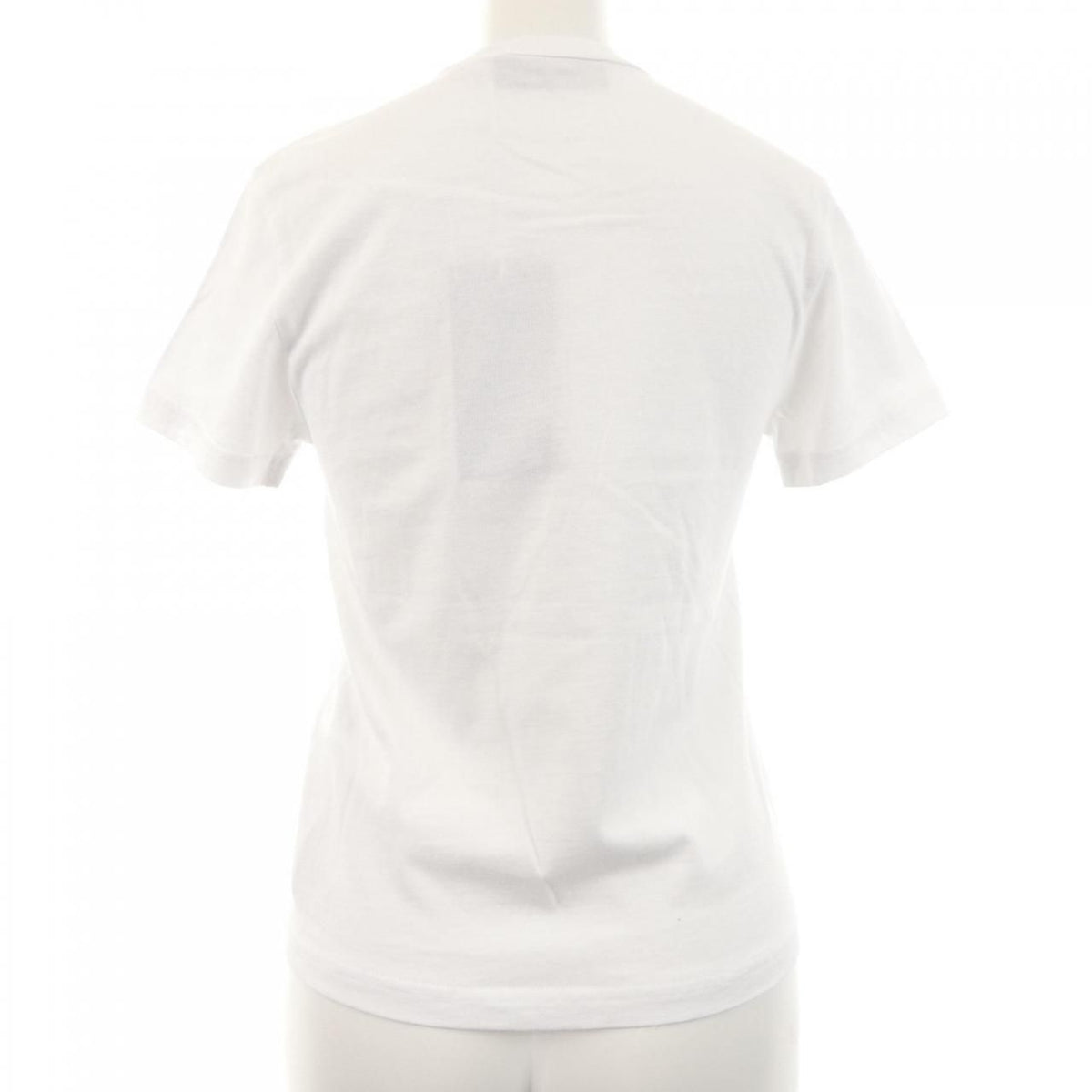 Gucci Interlocking G Yuko Higuchi T-Shirt — view 2