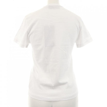 Gucci Interlocking G Yuko Higuchi T-Shirt — view 2