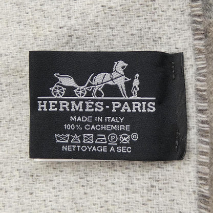 Hermes Plaid Tiger March — view 3