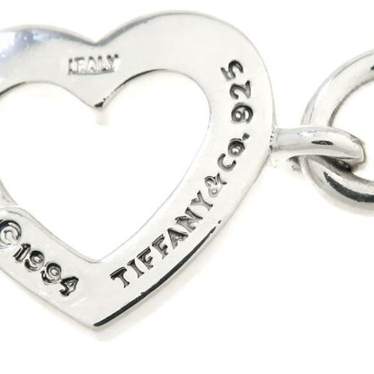 Tiffany & Co Arrow Heart Bracelet — view 5