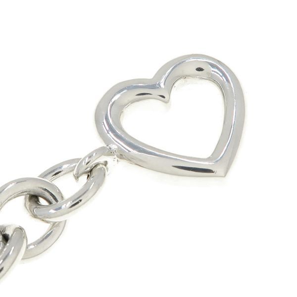 Tiffany & Co Arrow Heart Bracelet — view 3