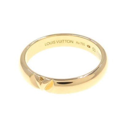 Louis Vuitton LV Voltmulty Ring — view 2