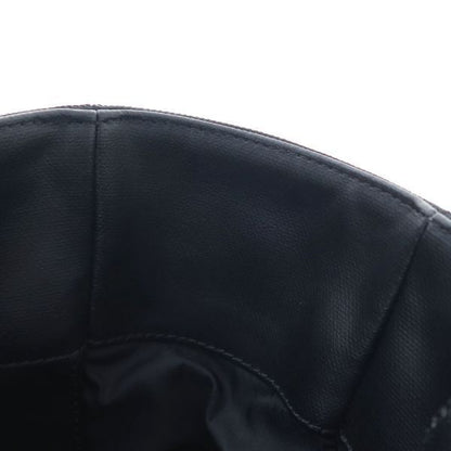 Chanel Paris Biarritz Small Tote Bag — view 8
