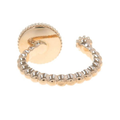 Dior Rose Des Vents Ring Pink Pearl — view 4