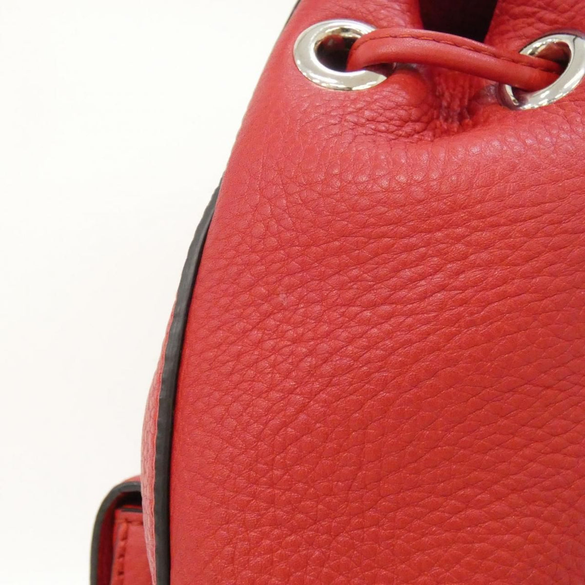Gucci Backpack — view 6