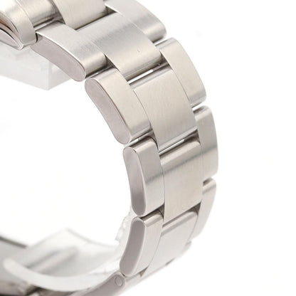 Rolex Air King Automatic Number Watch — view 5
